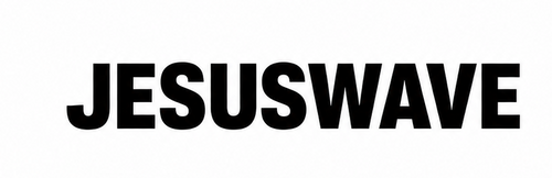 Jesuswave